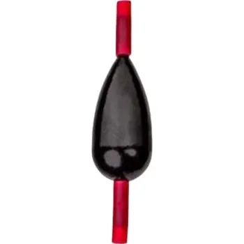 Umělá nástraha Traper Torpilka Drop Hmotnost: 14,0 g