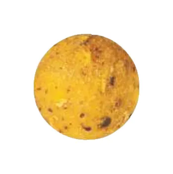 Traper Boilies Ultra 5000g - 16mm Příchuť: Vanilka