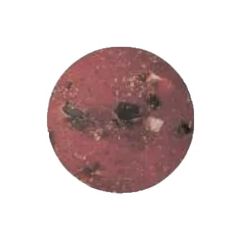 Boilies Traper Boilies Ultra 500g - 16mm Příchuť: Čokoláda