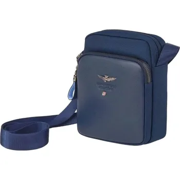 Taška cross Aeronautica Militare Task AM-530-05