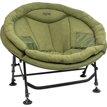 RCG Křeslo Orbit Chair
