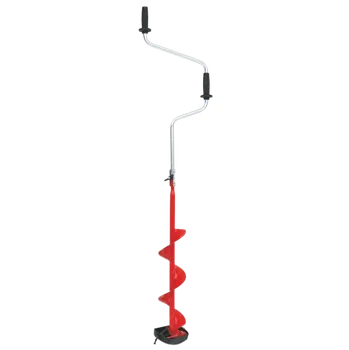 Vrták Traper Vrták na led