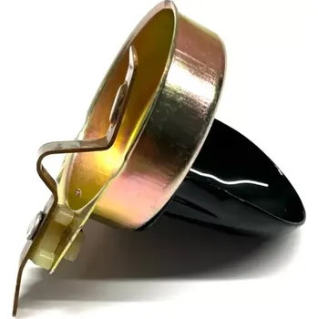 Motor pro motocykl Objímka přední žárovky Jawa Babetta 210, 225, Korádo