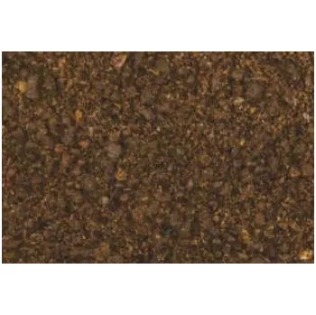 Traper Vnadící směs GST Method Feeder protein 750g Příchuť: Vanilka