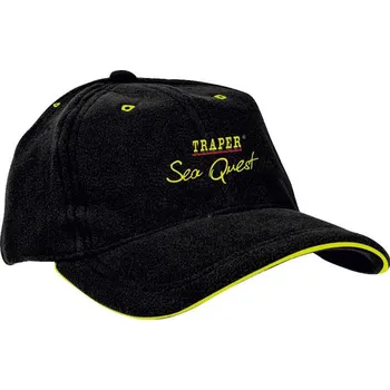 Kšiltovka Traper Kšiltovka Polar Sea Quest
