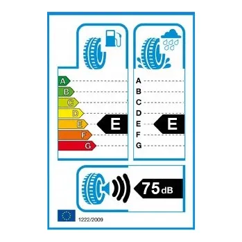 CST C-107 2.50-17 38 L Pneumatika