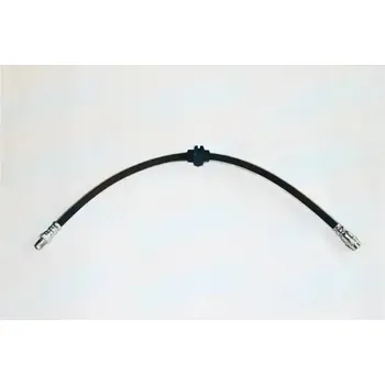 Brzdová hadice Samko 6T48457 Flexibilní brzdová hadice