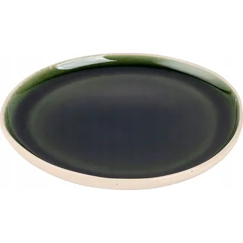 Talíř Dezertní talíř Florina Basilico 20,3 cm