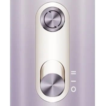 Obraz Fén na vlasy Dreame Pocket Ultra fialový