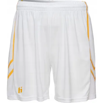 Pánské kraťasy HUARI kraťasy DUNKEY II SHORTS L