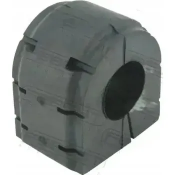 Stabilizátor nápravy Guma silentbloku stabilizátoru FEBEST FDSB-TKEF