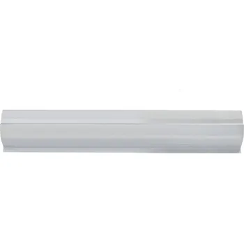 Prah karosérie Opravný plech prahu FIAT DOBLO |2006-2010| POLCAR | 5901532602579