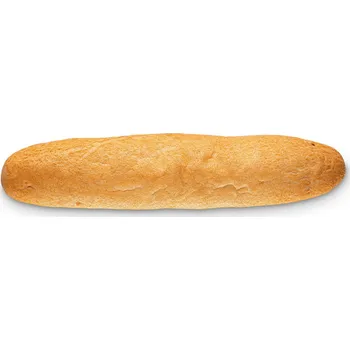 Pečivo Doktor Pekař Bezlepková veka