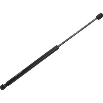 Dveře karosérie Pneumatická vzpěra pátých dveří (kufru) ŠKODA OCTAVIA II Facelift KOMBI 2008-2013