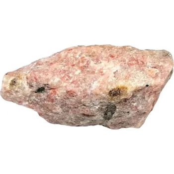 Přírodní kámen Sluneční kámen přírodní o váze 1 kg