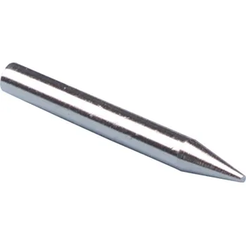 Páječka CFH Pájecí hroty E15