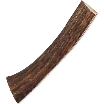 Pamlsek pro psa ONTARIO Pochoutka Paroh jelen rozdělený M