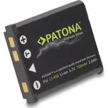 PATONA Premium PT1164