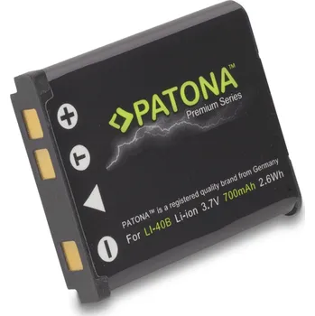 PATONA Premium PT1164