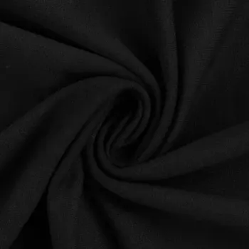 Úplet, Černý Premium (E) 1,3m/ks