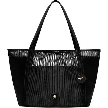 Kabelka Kabelka Badura