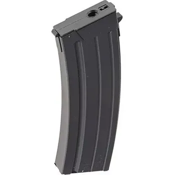 Zásobník GALIL 110 - Cyma [kov]