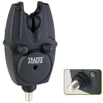 Signalizátor záběru Traper Hlásič záběru Force