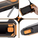 Endoskopická inspekční kamera 5 m