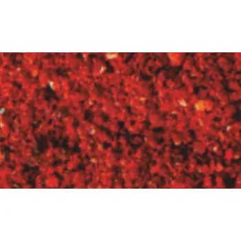 Traper Vnadící směs METHOD FEEDER 750g Příchuť: Jahoda