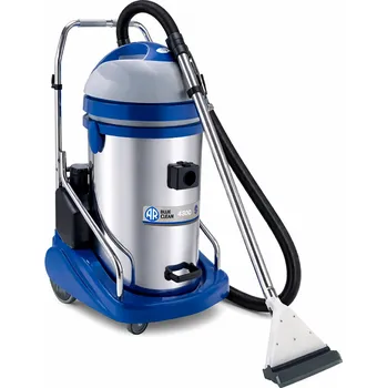 Profesionální čistič na koberec AR 4300 2600W Extraktor na čištění­ koberců s kobercovou dýzou