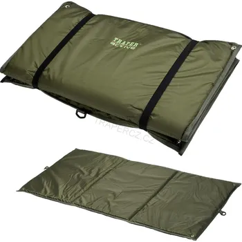 Podložka pod rybu Traper Rybářská podložka Active