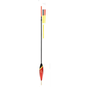 Signalizátor záběru Traper Splávek slider GST 16, 3+15g