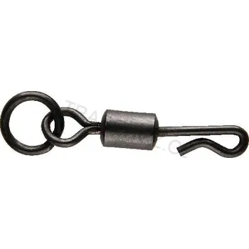 Traper Obratlík Quick Change s očkem