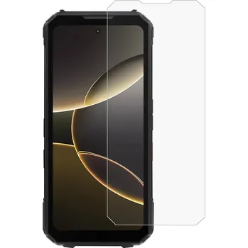 TVC Glass Shield Doogee V Max LR