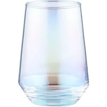 Sklenice Butlers PEARL Sklenice longdrink 400 ml