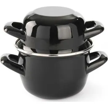 Hrnec Hendi 11469-66 tradiční Hrnec 2,3l