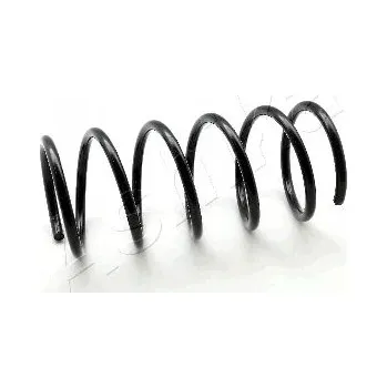 Zavěšení kol Ashika ZCA1064H Pružina zavěšení