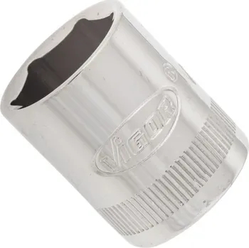 Klíč NÁSTRČNÝ KLÍČ 15MM 3/8" VIGOR