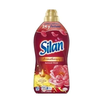 Aviváž Aviváž Silan Sensual Rose 1012 ml, 46 dávek