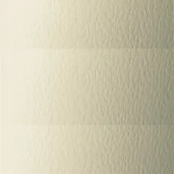 Ozdobný papír, ozdobné archy, krémový karton Argo 230 g/m2, 20 archů