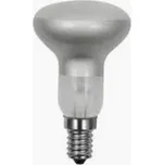 Sylvania reflector R50 60W E14