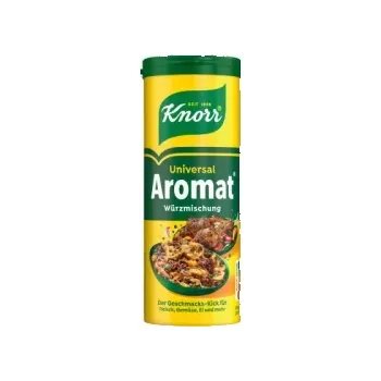Knorr koření Aromat 100 g