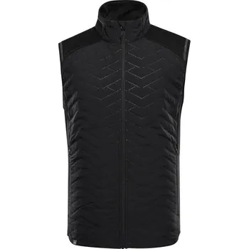 Pánská vesta Alpine Pro BERF 2 XL + DÁREK