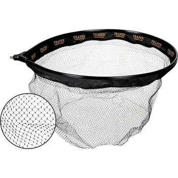 Podběrák Traper Podběráková hlava Grand Prix Velikost: 40 x 50 cm