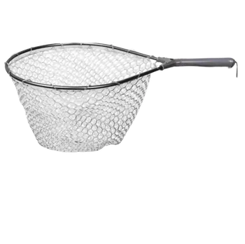 Podběrák Traper Podběrák Silicone Trout