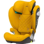 Avova Sora-Fix 2025 Beach Yellow