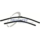 TRUCKTEC AUTOMOTIVE List stěrače 02.58.412
