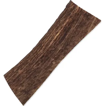 Pamlsek pro psa ONTARIO Pochoutka Paroh jelen rozdělený L