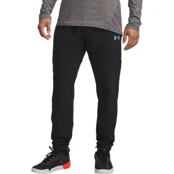 Pánské kalhoty Kalhoty Under Armour Utility Woven Winterized Pnt 6006113-001 Velikost S