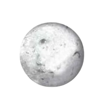 Boilies Traper Boilies Ultra 100g - 12mm Příchuť: Česnek